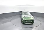 New 2025 Ford Mustang Mach-E Premium AWD SUV for sale #DTS0308 - photo 17