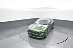 New 2025 Ford Mustang Mach-E Premium AWD SUV for sale #DTS0308 - photo 18