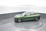 New 2025 Ford Mustang Mach-E Premium AWD SUV for sale #DTS0308 - photo 19