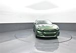 New 2025 Ford Mustang Mach-E Premium AWD SUV for sale #DTS0308 - photo 3