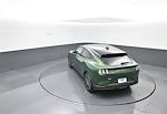New 2025 Ford Mustang Mach-E Premium AWD SUV for sale #DTS0308 - photo 20