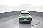 New 2025 Ford Mustang Mach-E Premium AWD SUV for sale #DTS0308 - photo 21