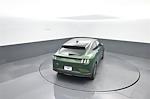 New 2025 Ford Mustang Mach-E Premium AWD SUV for sale #DTS0308 - photo 2