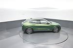 New 2025 Ford Mustang Mach-E Premium AWD SUV for sale #DTS0308 - photo 22