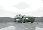 New 2025 Ford Mustang Mach-E Premium AWD SUV for sale #DTS0308 - photo 23