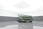 New 2025 Ford Mustang Mach-E Premium AWD SUV for sale #DTS0308 - photo 24