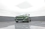 New 2025 Ford Mustang Mach-E Premium AWD SUV for sale #DTS0308 - photo 25