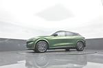 New 2025 Ford Mustang Mach-E Premium AWD SUV for sale #DTS0308 - photo 26