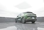 New 2025 Ford Mustang Mach-E Premium AWD SUV for sale #DTS0308 - photo 27
