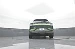 New 2025 Ford Mustang Mach-E Premium AWD SUV for sale #DTS0308 - photo 28