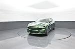 New 2025 Ford Mustang Mach-E Premium AWD SUV for sale #DTS0308 - photo 4