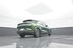 New 2025 Ford Mustang Mach-E Premium AWD SUV for sale #DTS0308 - photo 29