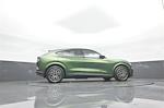 New 2025 Ford Mustang Mach-E Premium AWD SUV for sale #DTS0308 - photo 30
