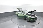 New 2025 Ford Mustang Mach-E Premium AWD SUV for sale #DTS0308 - photo 31