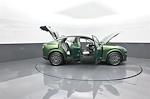New 2025 Ford Mustang Mach-E Premium AWD SUV for sale #DTS0308 - photo 33