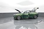 New 2025 Ford Mustang Mach-E Premium AWD SUV for sale #DTS0308 - photo 34