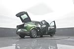 New 2025 Ford Mustang Mach-E Premium AWD SUV for sale #DTS0308 - photo 35
