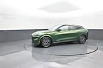 New 2025 Ford Mustang Mach-E Premium AWD SUV for sale #DTS0308 - photo 5