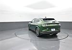 New 2025 Ford Mustang Mach-E Premium AWD SUV for sale #DTS0308 - photo 6