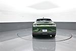 New 2025 Ford Mustang Mach-E Premium AWD SUV for sale #DTS0308 - photo 7
