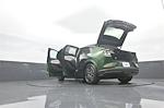 New 2025 Ford Mustang Mach-E Premium AWD SUV for sale #DTS0308 - photo 8