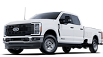 New 2025 Ford F-250 XL Crew Cab 4WD Pickup for sale #DTS0310 - photo 1