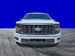 New 2025 Ford F-150 STX Super Cab Pickup for sale #DTS0311 - photo 9