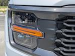 New 2025 Ford F-150 STX Super Cab Pickup for sale #DTS0311 - photo 10