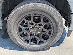New 2025 Ford F-150 STX Super Cab Pickup for sale #DTS0311 - photo 11