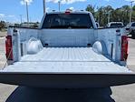 New 2025 Ford F-150 STX Super Cab Pickup for sale #DTS0311 - photo 12