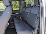 New 2025 Ford F-150 STX Super Cab Pickup for sale #DTS0311 - photo 13