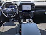 New 2025 Ford F-150 STX Super Cab Pickup for sale #DTS0311 - photo 14