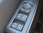 New 2025 Ford F-150 STX Super Cab Pickup for sale #DTS0311 - photo 21