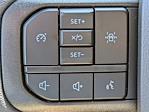 New 2025 Ford F-150 STX Super Cab Pickup for sale #DTS0311 - photo 22