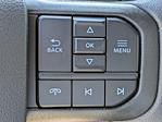 New 2025 Ford F-150 STX Super Cab Pickup for sale #DTS0311 - photo 23