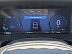 New 2025 Ford F-150 STX Super Cab Pickup for sale #DTS0311 - photo 24