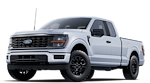 New 2025 Ford F-150 STX Super Cab Pickup for sale #DTS0311 - photo 26