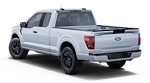 New 2025 Ford F-150 STX Super Cab Pickup for sale #DTS0311 - photo 27