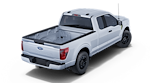 New 2025 Ford F-150 STX Super Cab Pickup for sale #DTS0311 - photo 28
