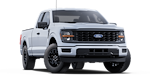 New 2025 Ford F-150 STX Super Cab Pickup for sale #DTS0311 - photo 29