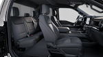 New 2025 Ford F-150 STX Super Cab Pickup for sale #DTS0311 - photo 30