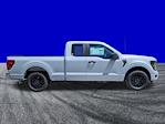 New 2025 Ford F-150 STX Super Cab Pickup for sale #DTS0311 - photo 4