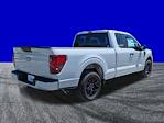 New 2025 Ford F-150 STX Super Cab Pickup for sale #DTS0311 - photo 2