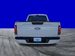 New 2025 Ford F-150 STX Super Cab Pickup for sale #DTS0311 - photo 5