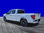 New 2025 Ford F-150 STX Super Cab Pickup for sale #DTS0311 - photo 6