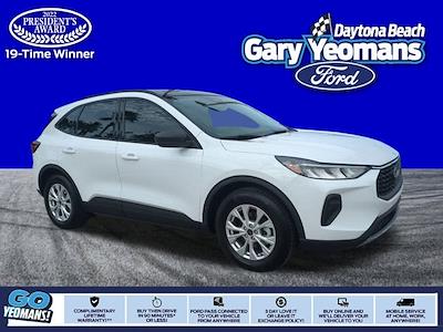 2025 Ford Escape FWD SUV for sale #DTS0312 - photo 1