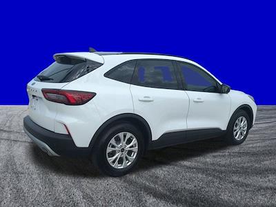 2025 Ford Escape FWD SUV for sale #DTS0312 - photo 2