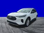 2025 Ford Escape FWD SUV for sale #DTS0312 - photo 8