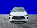 2025 Ford Escape FWD SUV for sale #DTS0312 - photo 9