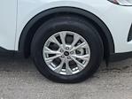 2025 Ford Escape FWD SUV for sale #DTS0312 - photo 11